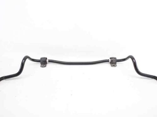 Krængningsstabilisator MAZDA CX-5 (KE, GH) 2.2 D AWD (KE102) (175 hp) 32100946