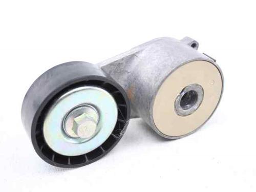 Used Other ALFA ROMEO MITO (955_) 1.4 Turbo MultiAir (955AXM1A, 955AXR11) (135 hp) 19233124