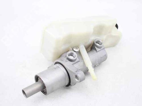 Used Brake master cylinder FORD KUGA I [2008-2012]  19233355