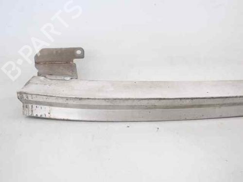 Rear bumper reinforcement AUDI A3 Sportback (8PA) S3 quattro | BP28446170C73 