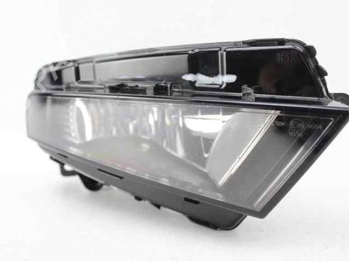 Right front fog light SEAT LEON (5F1) 1.4 TSI | BP29902433C31
