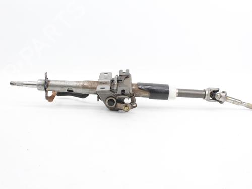 Steering column ROVER 25 I Hatchback (RF) 1.4 16V | BP19210288M21 