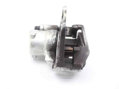 Right front brake caliper FIAT 500 (312_) 1.2 (312AXA1A) | BP19227957M104 