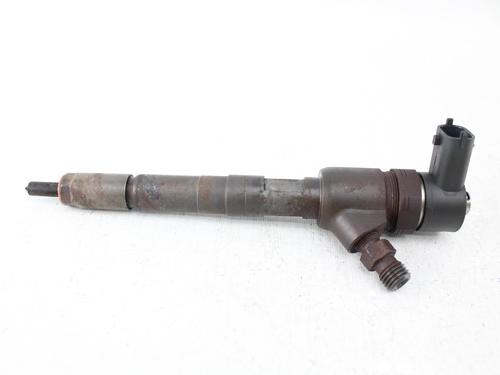 Injector OPEL CORSA D (S07) 1.3 CDTI (L08, L68) | BP39573182M100 - Image 2