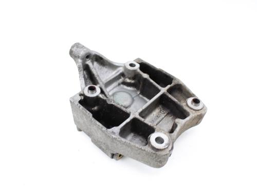 Support CITROËN XSARA Break (N2) 1.4 i | BP19211337C155 