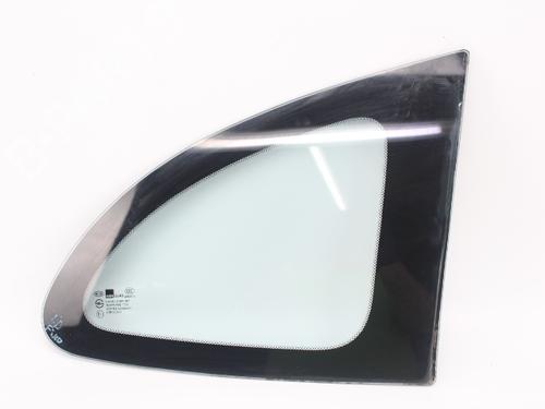Used Rear right quarter glass KIA RIO I Hatchback (DC) [2000-2006]  19215443
