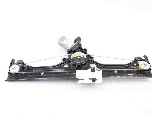 rudehejsemekanisme-hjre-foran-fiat-500-312_-2007-31936389 main image