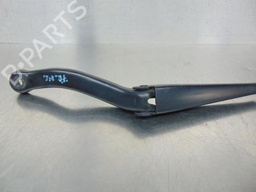 Front windshield wiper arm OPEL CORSA D (S07) 1.3 CDTI (L08, L68) | BP19200934C143 