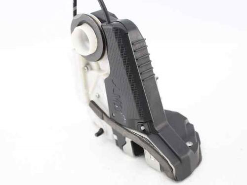 Rear right lock TOYOTA YARIS (_P13_) 1.0 (KSP130_, KSP130) | BP25208086C99 