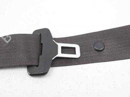 Front left belt tensioner CHEVROLET CRUZE Station Wagon (J308) 1.7 TD | BP31606133C87 