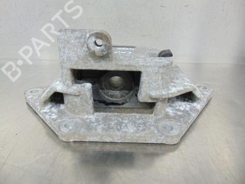 Gearbox mount FIAT PUNTO (188_) 1.2 16V 80 (188.233, .235, .253, .255, .333, .353, .639,... | BP19201001M88 