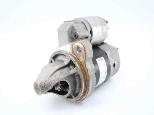 Used Starter FORD FOCUS III 1.0 EcoBoost (100 hp) 20386029