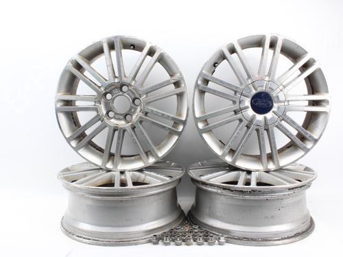 Felg FORD FOCUS II (DA_, HCP, DP) [2004-2013]  19210465
