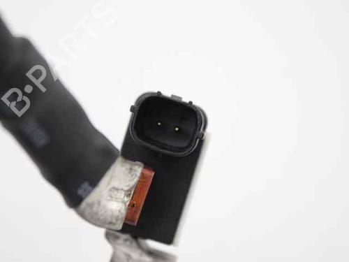 Cable KIA RIO III (UB) 1.2 CVVT | BP22439657E12 
