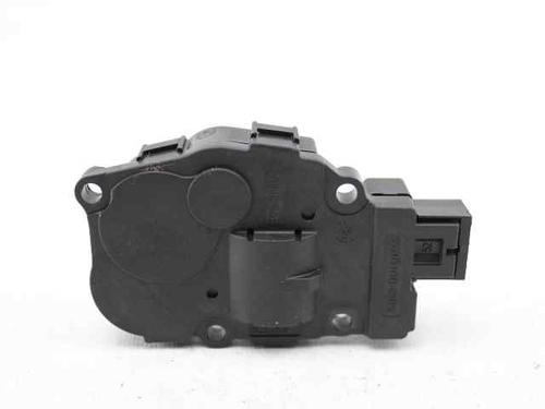 Electronic module BMW 3 (E90) 316 d | BP19240906M83 