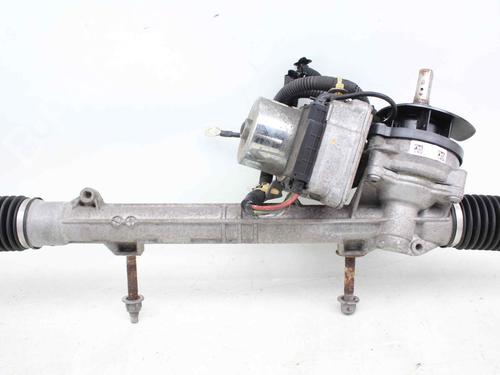 Steering rack CITROËN C4 CACTUS 1.6 HDi 90 | BP39756887M22  - Image 10