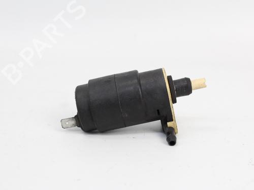 Washer pump FIAT PUNTO (176_) 55 1.1 | BP19204444E24 