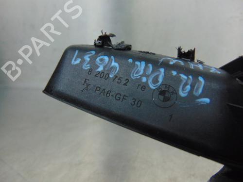 Rear right interior door handle BMW 3 Touring (E46) 320 d | BP19196499I16 