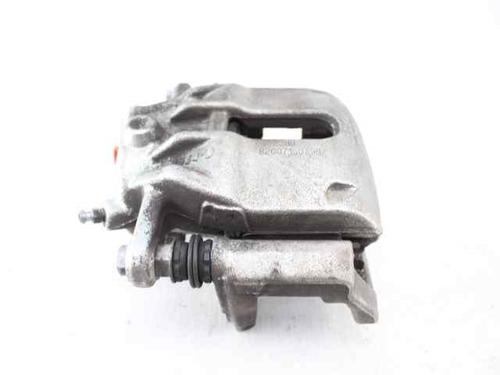 Right front brake caliper RENAULT CAPTUR I (J5_, H5_) 0.9 TCe 90 | BP39542788M104  - Image 6