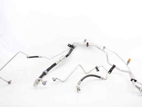 BP32224156M126 main image