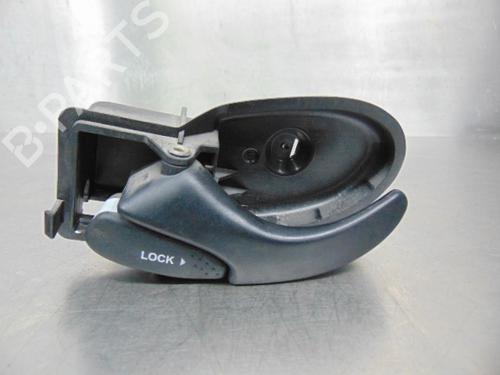 Front left interior door handle FORD FOCUS I Turnier (DNW) 1.4 16V | BP19191730I13 