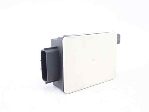 Used Electronic module Electronic module 37863055 37863055