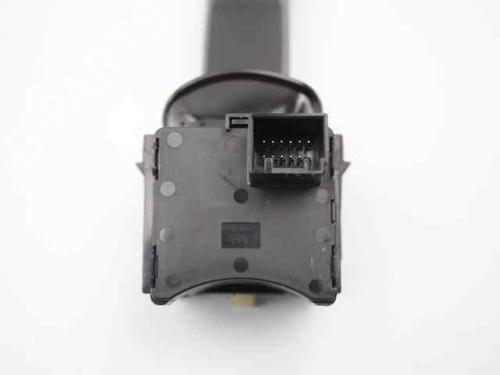 Steering column stalk OPEL ASTRA J Sports Tourer (P10) 1.7 CDTI (35) | BP20314784I23 
