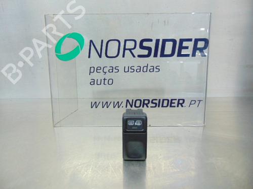 Used Switch VOLVO 850 Estate (855) T5 (226 hp) 19191264