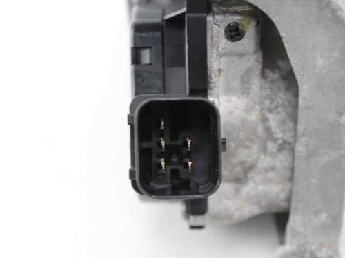 Front wiper motor HYUNDAI i30 (GD) 1.6 CRDi | BP34334052M29  - Image 10