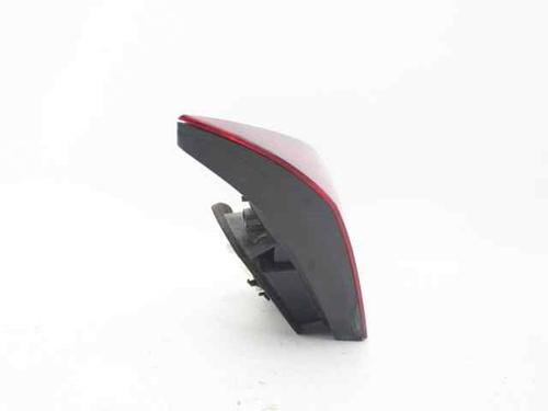 Left tailgate light OPEL ASTRA H CLASSIC Saloon (A04) 1.7 CDTi (L69) | BP33728288C79 - Image 3