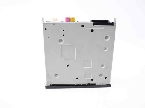 Electronic module VW POLO V (6R1, 6C1)  | BP22637811M83 