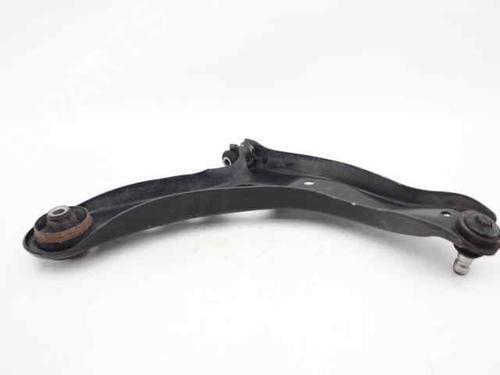 Left front suspension arm KIA RIO IV (YB, SC, FB) 1.4 CRDi 77 | BP19243132M12 