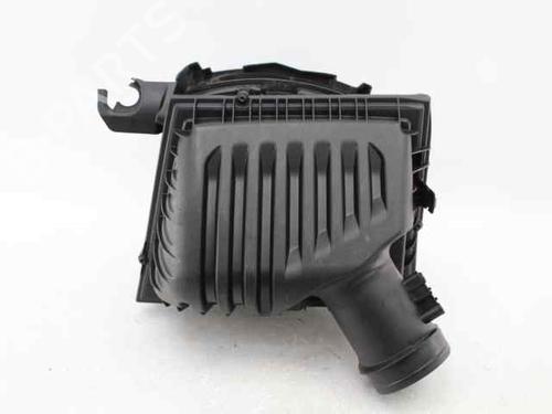 Air filter box BMW 1 (F40) 116 d | BP37503001M87 - Image 7