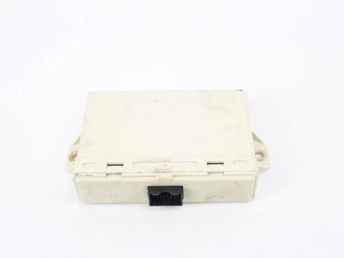 Elektronische module ALFA ROMEO 156 (932_) 1.6 16V T.SPARK (932.A4, 932.A4100) (120 hp) 19215403