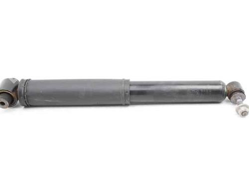 Right rear shock absorber RENAULT MEGANE III Hatchback (BZ0/1_, B3_) 1.5 dCi | BP19234248M19 