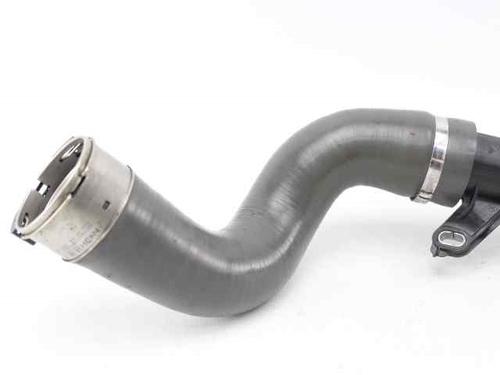 Intercooler pipe RENAULT CAPTUR I (J5_, H5_) 1.5 dCi 90 (J5N4, J5M5, J5MW, J5M6, J5AL, J5AJ) | BP33249896M127  - Image 8