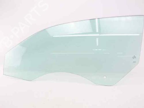 Used Front left door window Front left door window VW SCIROCCO III (137, 138) 1.4 TSI (122 hp) 36173728 36173728