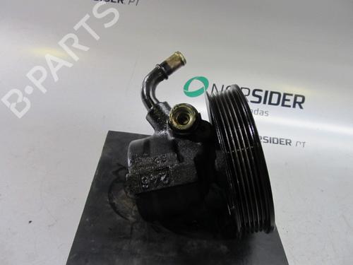 Steering pump VOLVO V40 Estate (645) 1.6 | BP19186072M99 