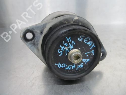 Engine mount SEAT CORDOBA Vario (6K5)  | BP19192611M89 