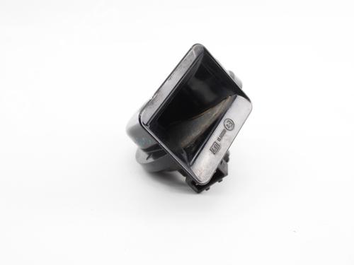 Horn SEAT CORDOBA Vario (6K5)  | BP19212812E13 