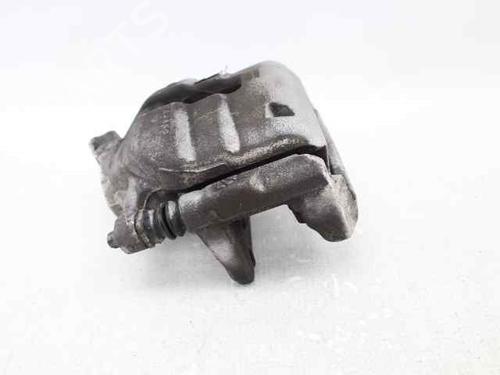 Left front brake caliper OPEL ASTRA L (OV5) 1.2 (FPHNSL, FPHNSR) | BP37480479M105  - Image 6