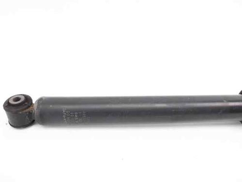 Left rear shock absorber TOYOTA YARIS (_P9_) 1.33 VVT-i (NSP90_, NSP90R) | BP19230531M18 