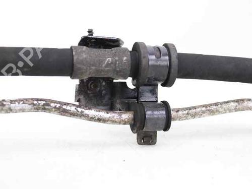 Pipe FORD FOCUS II Turnier (DA_, FFS, DS)  | BP19233212M125 