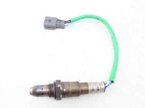 Used Electronic sensor Electronic sensor 37863050 37863050