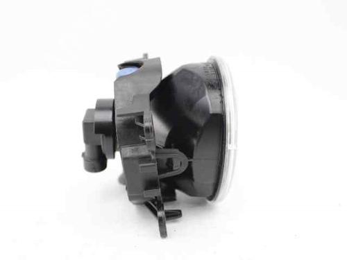 Right front fog light DACIA JOGGER (RK_) 1.0 TCe 90 ECO-G (RKMT) | BP31366903C31 