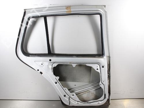 Left rear door VW GOLF IV (1J1)  | BP19215002C4 