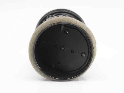 Air vent NISSAN QASHQAI / QASHQAI +2 I (J10, NJ10, JJ10E) 1.6 dCi | BP19221847I21 
