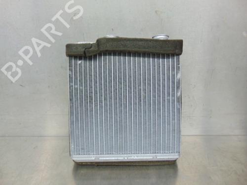 Heater matrix OPEL MERIVA A MPV (X03) 1.3 CDTI (E75) | BP19194837M63 
