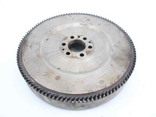 Flywheel FORD FOCUS III 1.6 TDCi | BP19231066M101 