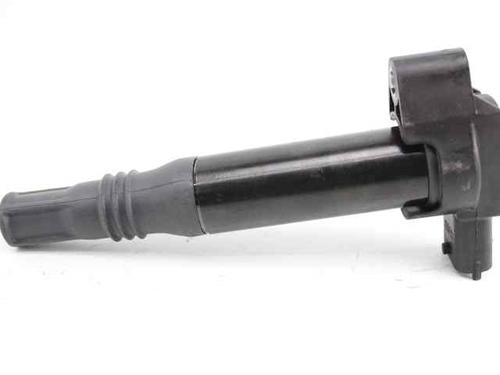 Ignition coil PEUGEOT 2008 I (CU_) 1.2 VTi | BP19218681M94 